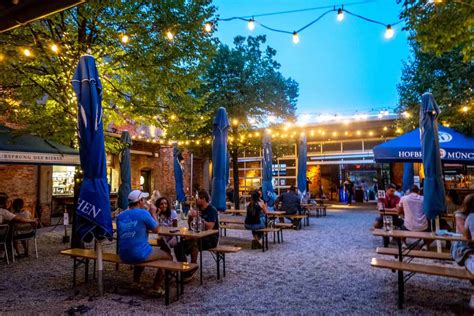 Fishtown frankford hall - A biergarten for any occasion. Visit Frankford Hall. Set in an industrial structure in the heart of Fishtown, Frankford Hall nails the perfect balance between edge and charm, …